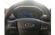 Ford Kuga Titanium 2.5 PHEV Plug-in Hybrid Garage Bogaert