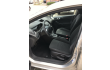 Ford Fiesta 1.0 EcoBoost Trend PowerShift Garage Bogaert