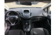 Ford Fiesta 1.0 EcoBoost Trend PowerShift Garage Bogaert