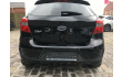 Ford Ka/Ka+ 1.2i Black Edition (EU6.2) Garage Bogaert