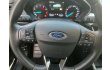 Ford Focus 1.0 EcoBoost Trend Edition Business Garage Bogaert