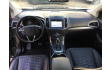 Ford Edge 2.0 TDCi AWD Vignale PowerShift Garage Bogaert