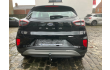 Ford Puma 1.0 EcoBoost mHEV Titanium (EU6d) Garage Bogaert