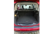 Ford Galaxy 2.0 TDCi Titanium (EU6.2) Garage Bogaert