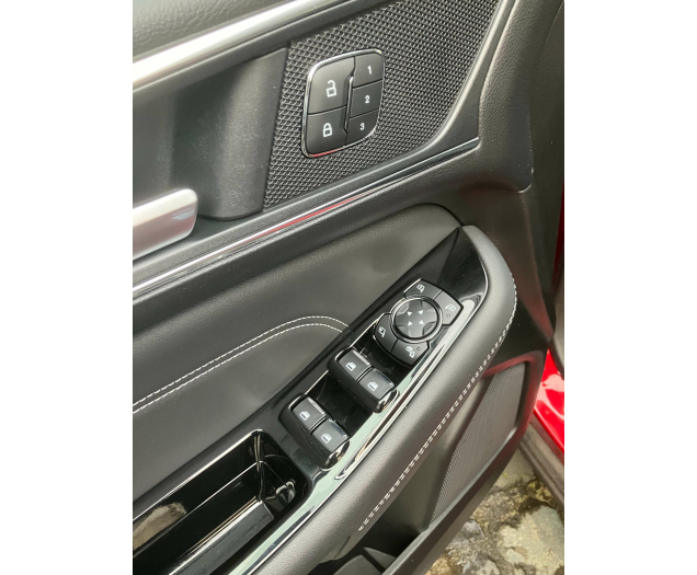 Ford Galaxy 2.0 TDCi Titanium (EU6.2) Garage Bogaert