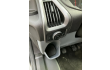 Ford Onbekend Transit Custom Trend 290L 2.0TDCI 105pk Garage Bogaert