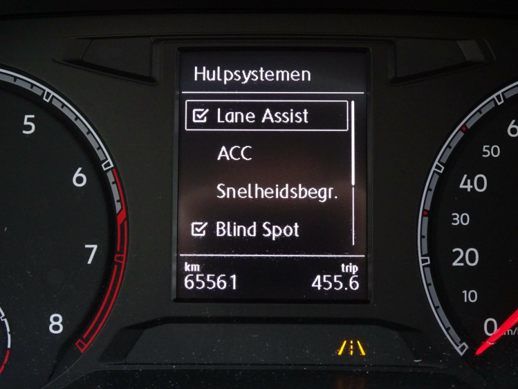 Volkswagen T-Roc 1.0TSi LED,APPLE CARPLAY+ANDROID,ADAPT.CRUISE,PDC Garage Nico Vanderheeren BV