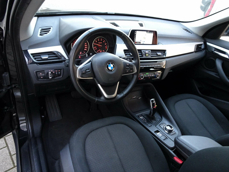 BMW X1 1.5iA 