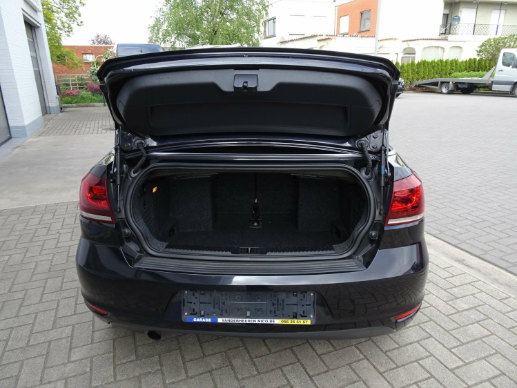 Opel  Vivaro 6pl. Dubbele cabine L1H1 NAVI, CRUISE, PDC Garage Nico Vanderheeren BV