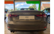 Audi A3 Cabrio SPORT 1.4 -Airco -GPS -Park V+A -Windscherm Garage Vandeginste