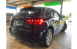 Audi A1 116tfsi -AUTOMAAT -Airco -GPS -Cruise -LED -Camera Garage Vandeginste