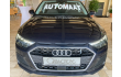Audi A1 116tfsi -AUTOMAAT -Airco -GPS -Cruise -LED -Camera Garage Vandeginste
