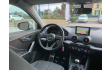 Audi Q2 150pk TFSI -Airco -GPS -Cruise -Parkss voor+achter Garage Vandeginste