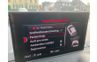 Audi Q2 150pk TFSI -Airco -GPS -Cruise -Parkss voor+achter Garage Vandeginste