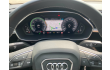 Audi Q3 E-Tron (PHEV) Hybride -45 TFSIe -Automaat - S-Line Garage Vandeginste