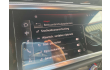 Audi Q3 E-Tron (PHEV) Hybride -45 TFSIe -Automaat - S-Line Garage Vandeginste