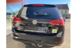 Volkswagen Golf Variant Highline -AUTOMAAT -Alcantara -Airco -GPS-Trekhaak Garage Vandeginste