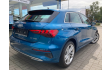 Audi A3 150tfsi -Automaat -Airco -Virtual -LED-Adaptive CC Garage Vandeginste