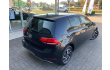 Volkswagen Golf 5deur -Airco -GPS -Camera -Full LED-App -Ad.Cruise Garage Vandeginste