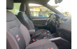 SEAT Arona FR -GPS -LED -Sportzetel -Camera -App-DAB -Virtual Garage Vandeginste