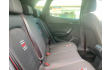 SEAT Arona FR -GPS -LED -Sportzetel -Camera -App-DAB -Virtual Garage Vandeginste