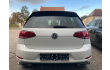 Volkswagen Golf 116pk -LEDER -Airco -GPS -Parksensors -R-LINE -ACC Garage Vandeginste
