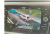 Volkswagen T-Roc Style -Airco -GPS -ACC -Apple Carplay -Parksensors Garage Vandeginste