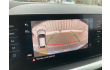 Skoda Scala -Airco -Sportzetels -GPS -Virtual Cockpit -Cruise Garage Vandeginste