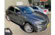 Volkswagen T-Roc 116pk -Style -Airco-ACC -Apple Carplay-Parksensors Garage Vandeginste