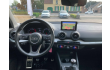 Audi Q2 150pk TFSI -Airco -GPS -Cruise -Parksensoren V+A Garage Vandeginste