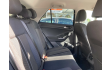 Volkswagen T-Roc 116pk -Style -Airco -ACC -Apple Carplay -Parksens Garage Vandeginste