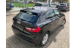 Audi A1 -Airco -Apple Carplay -Virt. cockpit -Parksensoren Garage Vandeginste