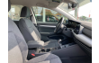 Volkswagen Golf 8-Virtual cockpit -Airco -Apple Carplay -Park -LED Garage Vandeginste
