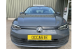 Volkswagen Golf 8-Virtual cockpit -Airco -Apple Carplay -Park -LED Garage Vandeginste