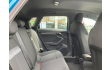 Audi A3 Automaat -Airco -Virtual cockpit -LED -Adaptive CC Garage Vandeginste