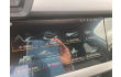 Audi A3 Hybride (PHEV) -Automaat -Airco-LED -Camera-Cruise Garage Vandeginste