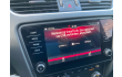Skoda Octavia RS 245tsi -Automaat -GPS -DCC -App -Camera -Alu'19 Garage Vandeginste