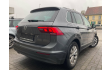 Volkswagen Tiguan Comfort -Airco 3 zone -GPS -Apple Carplay -Panodak Garage Vandeginste