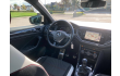 Volkswagen T-Roc SPORT 150pk -GPS -Airco -Full LED -Stof/Leder -ACC Garage Vandeginste