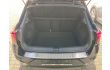 Volkswagen T-Roc SPORT 150pk -GPS -Airco -Full LED -Stof/Leder -ACC Garage Vandeginste