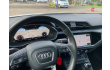 Audi Q3 -Automaat -GPS -LEDER - S-LINE -LED -360°camera Garage Vandeginste
