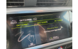 Audi Q3 -Automaat -GPS -LEDER - S-LINE -LED -360°camera Garage Vandeginste