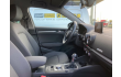 Audi A3 E-tron (Hybride = electrisch + benzine) -AUTOMAAT Garage Vandeginste