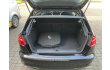 Audi A3 E-tron (Hybride= electrisch+benzine) -AUTOMAAT-GPS Garage Vandeginste