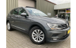 Volkswagen Tiguan Comfortline -Airco -GPS -Apple Carplay -Panodak Garage Vandeginste
