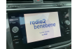 Volkswagen Tiguan Comfortline -Airco -GPS -Apple Carplay -Panodak Garage Vandeginste