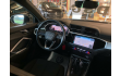 Audi Q3 Advanced -AUTOMAAT -GPS -LED-Carplay -CC -Trekhaak Garage Vandeginste