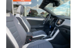 Volkswagen T-Roc Automaat -LEDER -GPS -LED-App-ACC -Virtual cockpit Garage Vandeginste