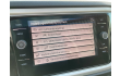 Volkswagen T-Roc Automaat -LEDER -GPS -LED-App-ACC -Virtual cockpit Garage Vandeginste