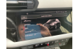 Audi A3 150tfsi -AUTOMAAT -Airco -Virtual -LED-Adaptive CC Garage Vandeginste